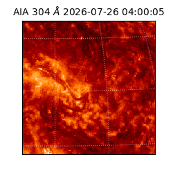 saia - 2026-07-26T04:00:05.129000