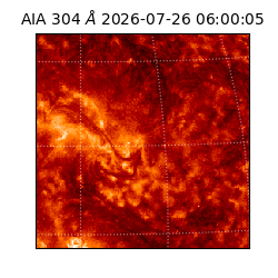 saia - 2026-07-26T06:00:05.129000
