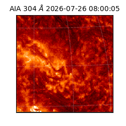 saia - 2026-07-26T08:00:05.129000