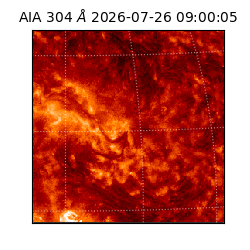 saia - 2026-07-26T09:00:05.129000