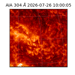 saia - 2026-07-26T10:00:05.150000