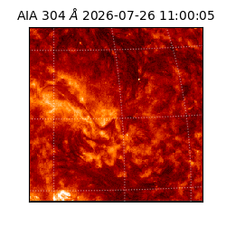 saia - 2026-07-26T11:00:05.128000