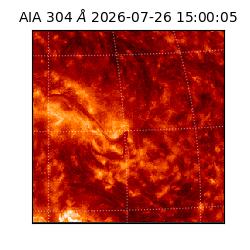 saia - 2026-07-26T15:00:05.129000