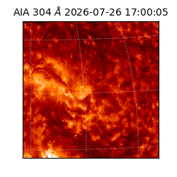 saia - 2026-07-26T17:00:05.128000
