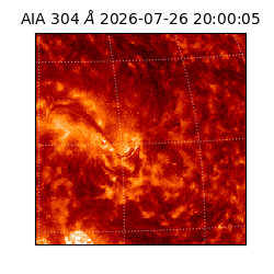 saia - 2026-07-26T20:00:05.134000