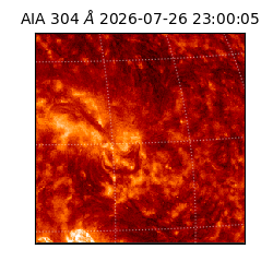 saia - 2026-07-26T23:00:05.144000