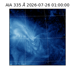 saia - 2026-07-26T01:00:00.622000