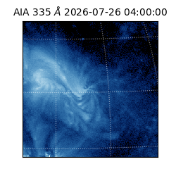 saia - 2026-07-26T04:00:00.623000