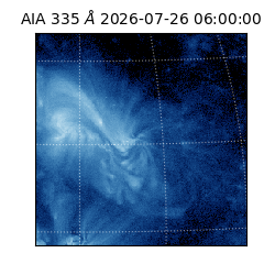 saia - 2026-07-26T06:00:00.623000