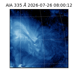 saia - 2026-07-26T08:00:12.623000