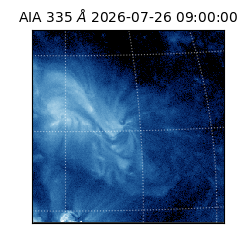 saia - 2026-07-26T09:00:00.623000