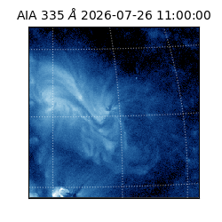 saia - 2026-07-26T11:00:00.622000