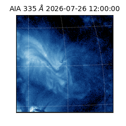 saia - 2026-07-26T12:00:00.622000