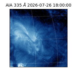 saia - 2026-07-26T18:00:00.623000