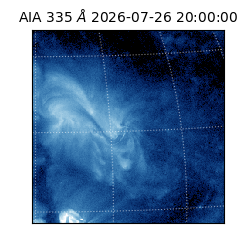 saia - 2026-07-26T20:00:00.622000