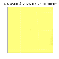 saia - 2026-07-26T01:00:05.961000