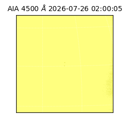 saia - 2026-07-26T02:00:05.961000