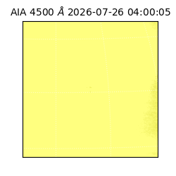 saia - 2026-07-26T04:00:05.962000