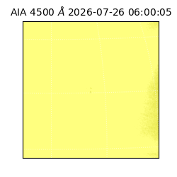 saia - 2026-07-26T06:00:05.961000