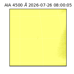 saia - 2026-07-26T08:00:05.962000