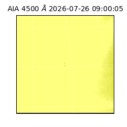 saia - 2026-07-26T09:00:05.962000