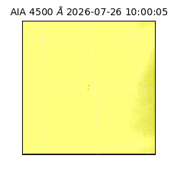 saia - 2026-07-26T10:00:05.962000