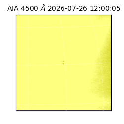 saia - 2026-07-26T12:00:05.962000