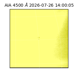 saia - 2026-07-26T14:00:05.961000