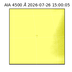 saia - 2026-07-26T15:00:05.962000