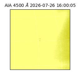 saia - 2026-07-26T16:00:05.963000