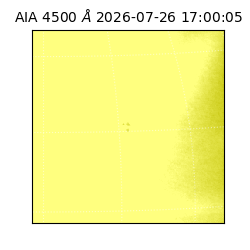 saia - 2026-07-26T17:00:05.963000