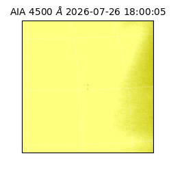 saia - 2026-07-26T18:00:05.962000