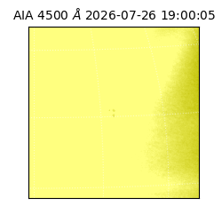 saia - 2026-07-26T19:00:05.962000