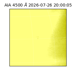 saia - 2026-07-26T20:00:05.962000