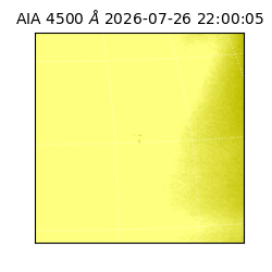 saia - 2026-07-26T22:00:05.962000