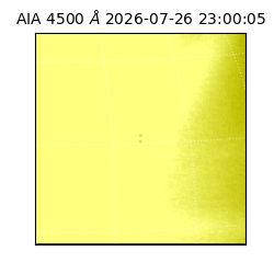saia - 2026-07-26T23:00:05.962000