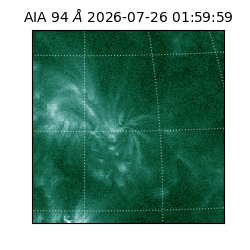 saia - 2026-07-26T01:59:59.139000