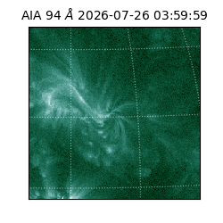 saia - 2026-07-26T03:59:59.120000
