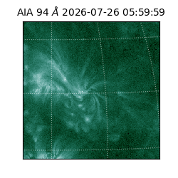 saia - 2026-07-26T05:59:59.128000