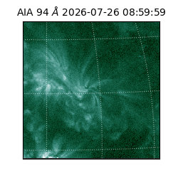 saia - 2026-07-26T08:59:59.120000