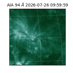 saia - 2026-07-26T09:59:59.120000