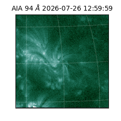 saia - 2026-07-26T12:59:59.120000