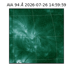 saia - 2026-07-26T14:59:59.120000