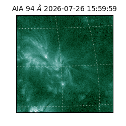 saia - 2026-07-26T15:59:59.129000