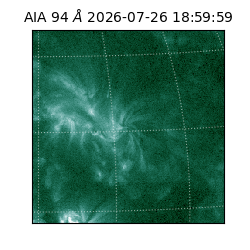 saia - 2026-07-26T18:59:59.120000