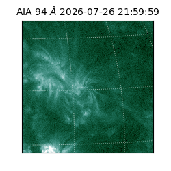 saia - 2026-07-26T21:59:59.120000
