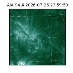saia - 2026-07-26T23:59:59.120000