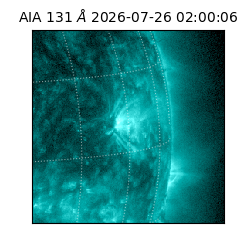 saia - 2026-07-26T02:00:06.620000