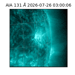saia - 2026-07-26T03:00:06.620000