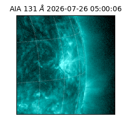 saia - 2026-07-26T05:00:06.620000